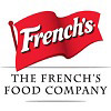The French's Food Company