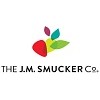 The J.M. Smucker Company Co.