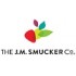 The J.M. Smucker Company Co.