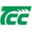 Theppadungpom Coconut Co,Ltd.