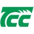 Theppadungpom Coconut Co,Ltd.