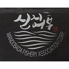 Wandobada Fishery Association Corporation