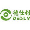 Zhongshan Desly Foodstuffs Co.,Ltd. 