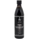 Varvello Laceto Reale Balzamik Glaze Sos 500 ml Varvello Laceto Reale Balzamik Glaze Sos 500 ml