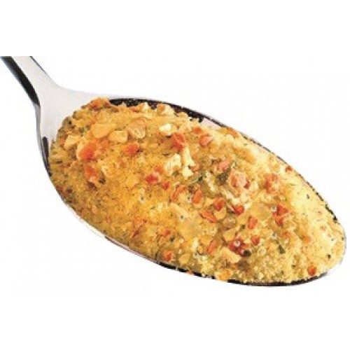 Vegeta Food Seasoning 1 kg