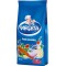 Vegeta Food Seasoning 1 kg