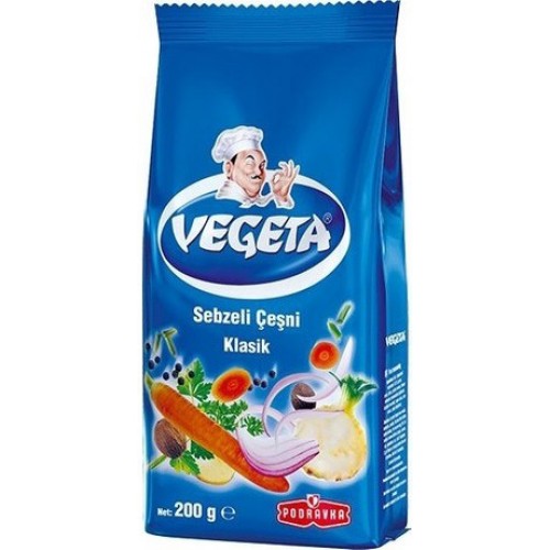 Vegeta Food Seasoning 200 g