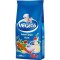Vegeta Food Seasoning 200 g