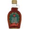 Vertmont Maple Syrup 330 g