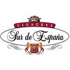 Vinagres Sur De Espana, S.A