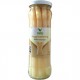 Viru White Asparagus 330 g