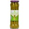 Viru Green Asparagus 330 g