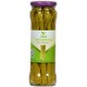 Viru Yeşil Kuşkonmaz 330 gr Viru Yeşil Kuşkonmaz 330 gr