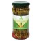 Viru Green Asparagus Pickled 280 g