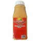 Viva Mexico Cheddar Peynirli Sos (Cheese Sauce) 2200 gr Viva Mexico Cheddar Peynirli Sos (Cheese Sauce) 2200 gr