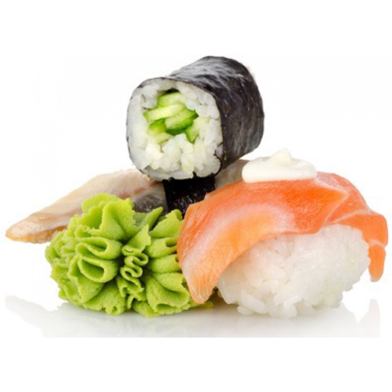 Regenta Wasabi Tozu (Wasabi Powder) 1 kg Regenta Wasabi Tozu (Wasabi Powder) 1 kg