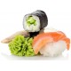Regenta Wasabi Tozu (Wasabi Powder) 1 kg Regenta Wasabi Tozu (Wasabi Powder) 1 kg
