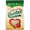 Weetabix Oatibix Wholegrain Oats 500 g