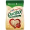 Weetabix Oatibix Wholegrain Oats 500 g