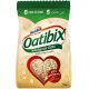Weetabix Oatibix Tam Tahıllı Yulaf Ezmesi 500 gr Weetabix Oatibix Tam Tahıllı Yulaf Ezmesi 500 gr
