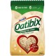 Weetabix Oatibix Tam Tahıllı Yulaf Ezmesi 500 gr