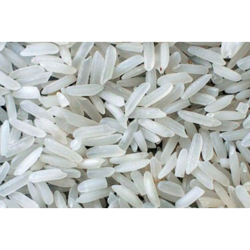 Decofarm Jasmine Rice 1 kg