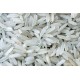 Decofarm Jasmine Rice 1 kg