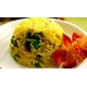 Decofarm Jasmine Rice 1 kg