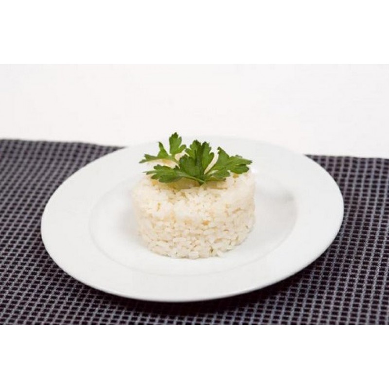 Curtiriso Jasmine (Yasemin) Pirinç 1 kg Curtiriso Jasmine (Yasemin) Pirinç 1 kg