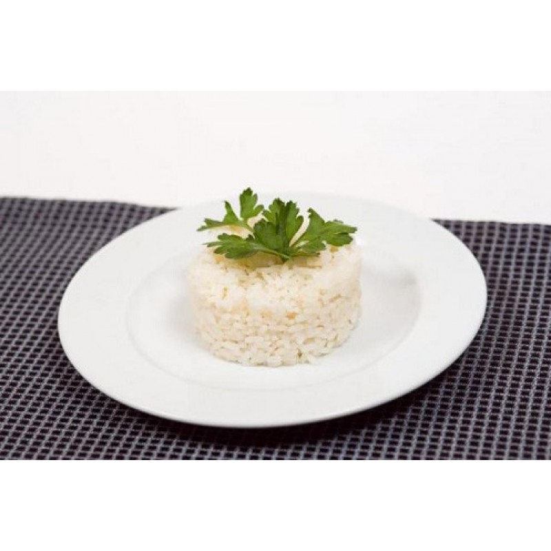 Decofarm Jasmine Rice 1 kg