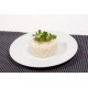 Curtiriso Jasmine (Yasemin) Pirinç 1 kg Curtiriso Jasmine (Yasemin) Pirinç 1 kg