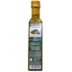 Elle Esse Beyaz Trüf Yağı (White Truffle Oil) 250 ml Elle Esse Beyaz Trüf Yağı (White Truffle Oil) 250 ml