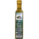 Elle Esse Black Truffle Oil 250 ml