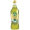 Kristal Naturel Sızma Zeytinyağı 1 lt