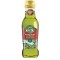 Kristal Naturel Sızma Zeytinyağı 250 ml