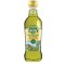 Kristal Naturel Sızma Zeytinyağı 500 ml