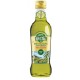 Kristal Naturel Sızma Zeytinyağı 500 ml