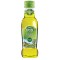 Kristal Riviera Zeytinyağı 250 ml