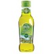 Kristal Riviera Zeytinyağı 250 ml