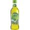 Kristal Riviera Zeytinyağı 500 ml