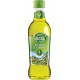 Kristal Riviera Zeytinyağı 500 ml Kristal Riviera Zeytinyağı 500 ml