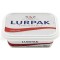 Lurpak Butter (Unsalted) 250 g