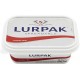 Lurpak Tereyağ (Tuzsuz) 250 gr