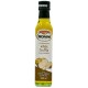 Monini Beyaz Trüf Mantarı Aromalı Zeytinyağı 250 ml Monini Beyaz Trüf Mantarı Aromalı Zeytinyağı 250 ml