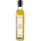 Selektia Tartufi Extra Virgin Olive Oil Dressing White Truffle Flavour 250 ml