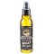 Tartufo Bianco Extra Virgin Olive Oil Dressing White Truffle Flavour Spray 100 ml