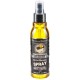 Tartufo Bianco Beyaz Trüf Mantarı Aromalı Zeytinyağı Sprey 100 ml Tartufo Bianco Beyaz Trüf Mantarı Aromalı Zeytinyağı Sprey 100 ml