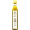 Turco Extra Virgin Olive Oil Dressing White Truffle Flavour 250 ml