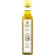 Turco Extra Virgin Olive Oil Dressing White Truffle Flavour 250 ml