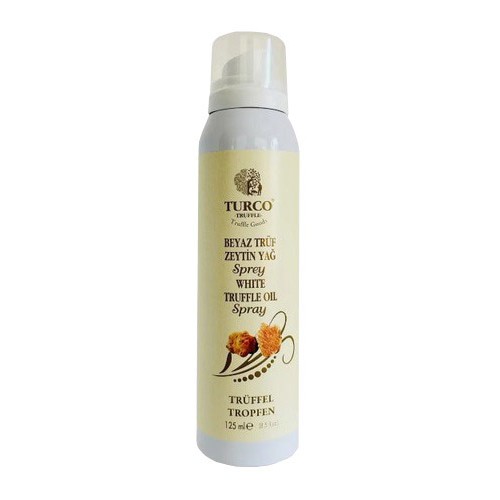 Turco White Truffle Spray 125 ml